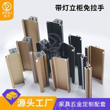 [Ά߅p߅ǶʽۙUͲҾT