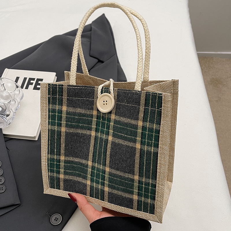 녹색 버튼 스타일