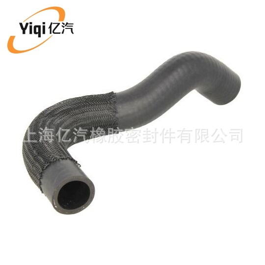 亿汽  适用于 标致雪铁龙    1343LC   1343EZ