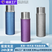 �¿�߶˲豭�F�豭��y��⁴���ⁱ����ر��䱭�p�ݸ߼��жYƷ