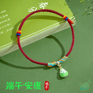 ����K��朳��˃�ͯС����ƽ���i���K�ֹ��������繝��Ů��H�Y��