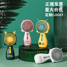 �YƷ�������USB�ֳ�С�L�� �S�����l��L��С�ͱ�yʽ�����L��