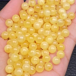 �S�����l ������Ϟ�A��6mmɢ��o����Ϟ�׻����diy�Ƕ�Ʒ ؛Դ