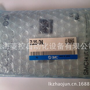 ����SMC ��MDBB100-620