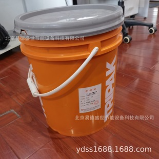 �����F�ԸߜؘO������֬18���� �F�Լt��֬ �F�ԾG��֬ԭ�S�l؛
