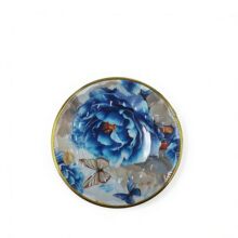 �¿�A�ν�߅���P�Ж|���ջ����P��N�D��ˮ���P���lRS-400020