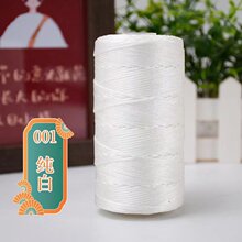 �ֹ����������ľ��h����ñ�hЬ�Ӿ��м��z�����z���p�w���z��