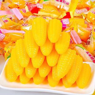 ����ܛ�Ǵ������lϲܛ�ǹ������㽶â��ܛ���ǹ����Sһ�����l���l