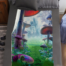 ���Sֱ��Ģ����ͯ���������p�ӼӺ�ů�����ҕɳ�l�w��̺��