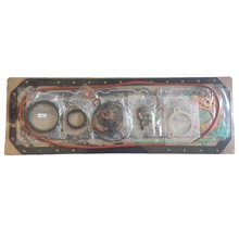 �m����ʮ�6HK1�l�әC���ް� 늇� �������� ��׉| ���״� �ͷ�