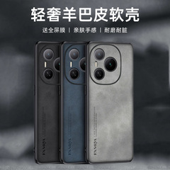 Honor power携帯電話ケース、p0wer保護カバー、powerシェル、フルカバー、耐衝撃、マットな肌触りに適しています。