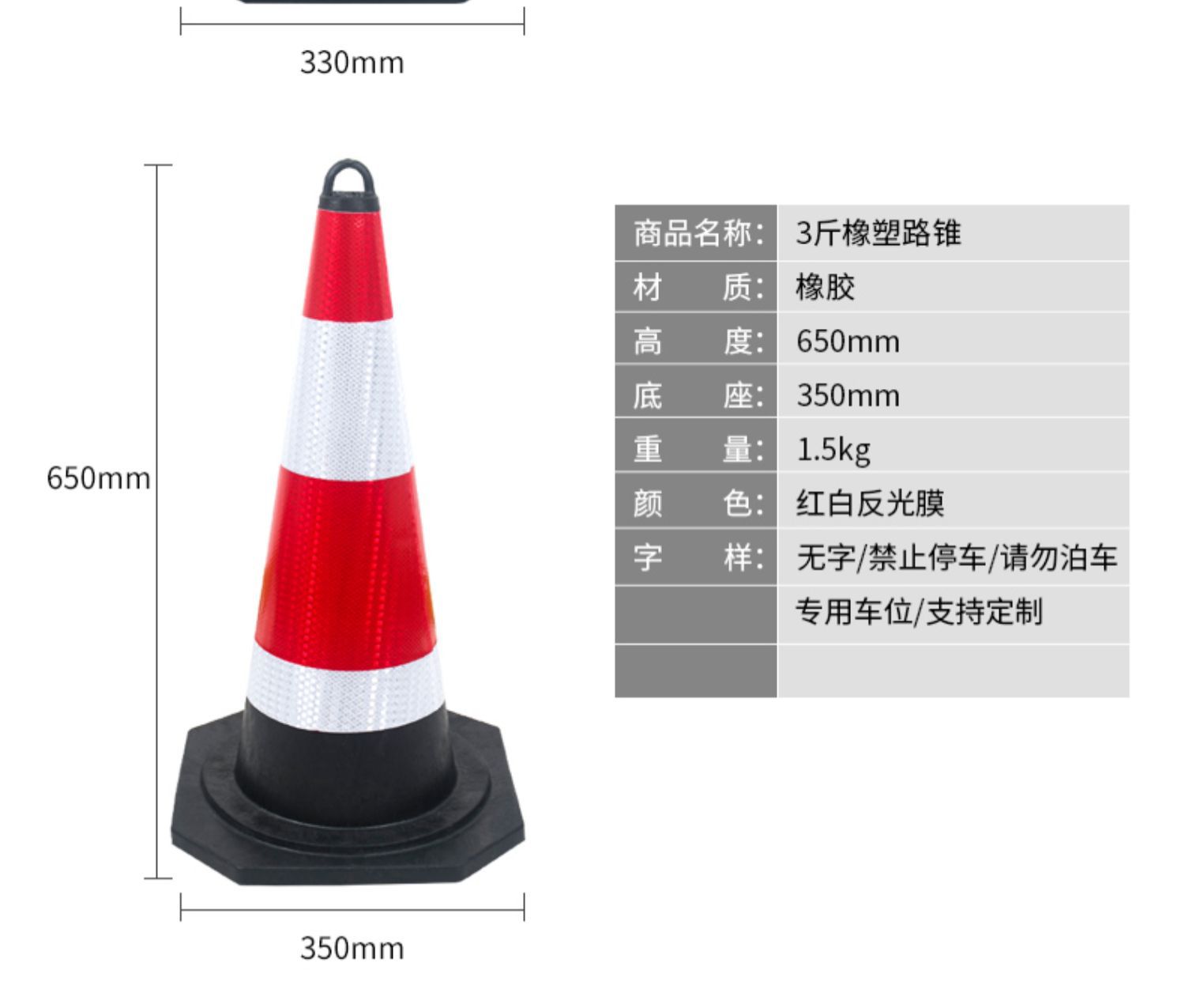 O1CN01hD1ZwS1ozA7D4YUdR_!!2215376275295-0-cib.jpg?__r__=1713414742295