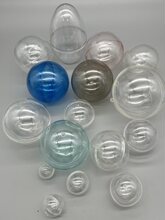 ��͸�����z��Ť����Ť�����̖12���ޙC�򚤿՚��b������