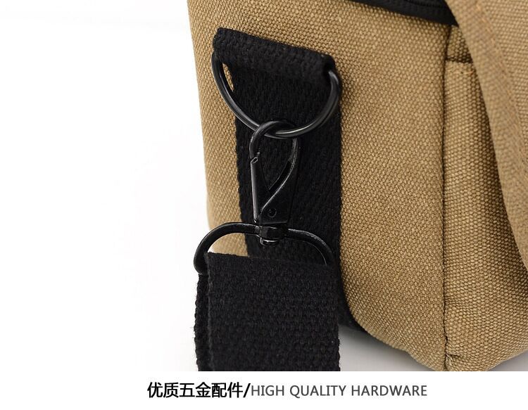 82AAE6F2C4629A1B07257AB00311E4