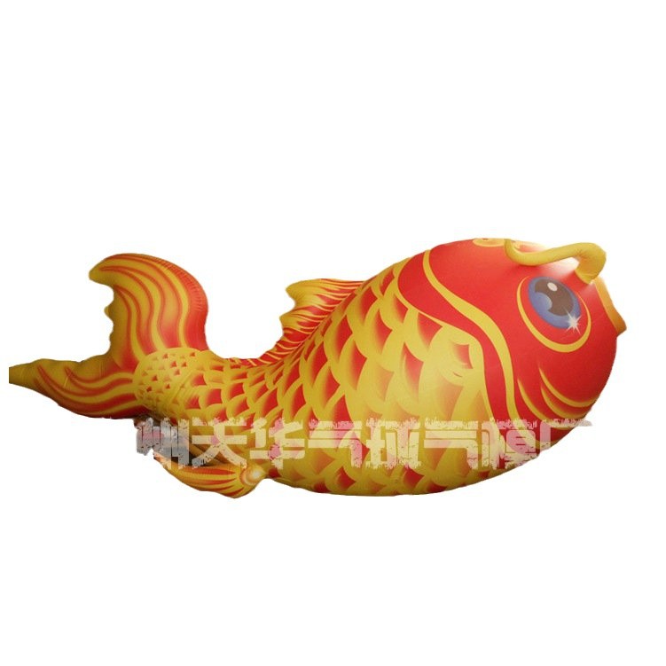 Personalizado PVC carpa inflable modelo inflable Festival de Primavera publicidad al aire libre Pantalla de dibujos animados animal aire flotante globo fabricante