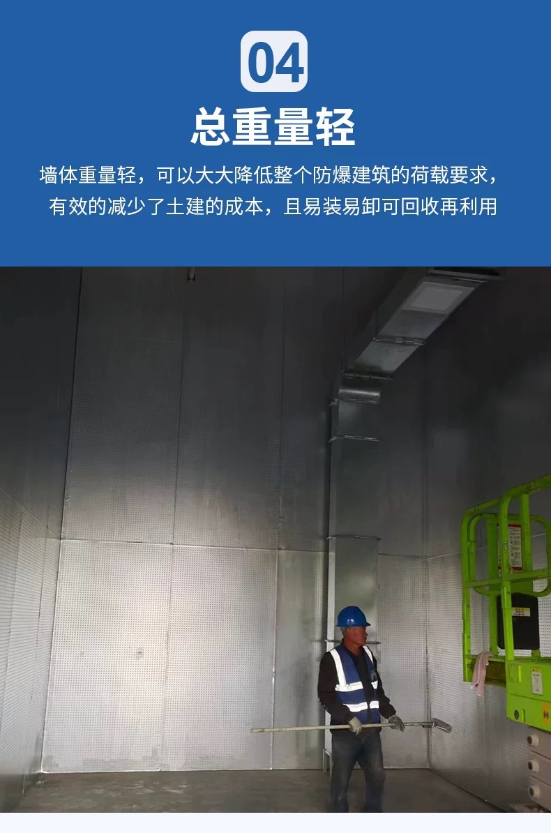 b1bd5cfb36dfc8fa9431b6d08de4a7