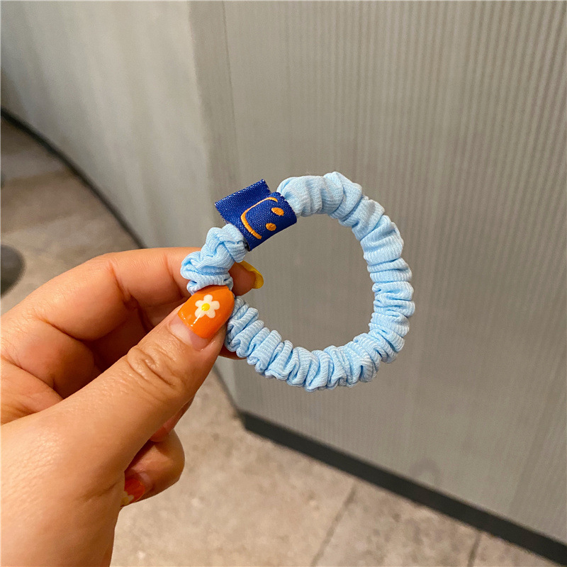 IMG_3811(20210422-223552)