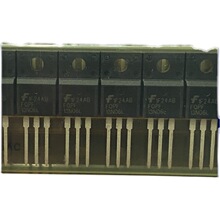 FQPF13N06L  ���b�� TO-220F MOS��Ч���ܹ��ʹ�