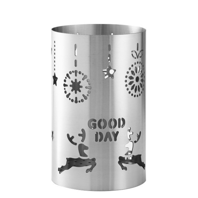 ��������ֶ�������Ͳ Բ�μӺ���ˮ����Ͱ�๦�ܲ廨Ͳ�ſ�����