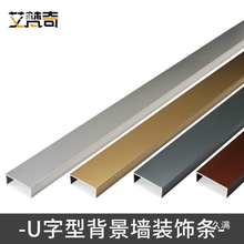 �X�Ͻ�U�Ͳ۵�픱������bl���P䓰�߅�l�տڗl���ٿ��l�����l