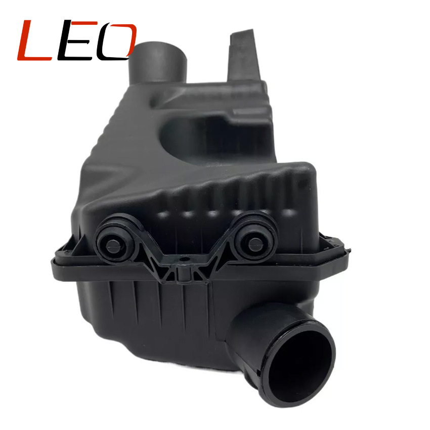 2004-2007 yillardagi Optra Lacetti havo filtri korpusi 31956016 avtomobil qismlari uchun mos keladi