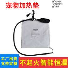 �S��ֱ�N늟�Ƭ�ɲ�жˮϴ����|�l��Ƭ�řn�{��؈���C늼ӟ�Ƭ