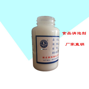 �S���N�� �Ĵ��׾ƹ��b�l�������݄��r�����