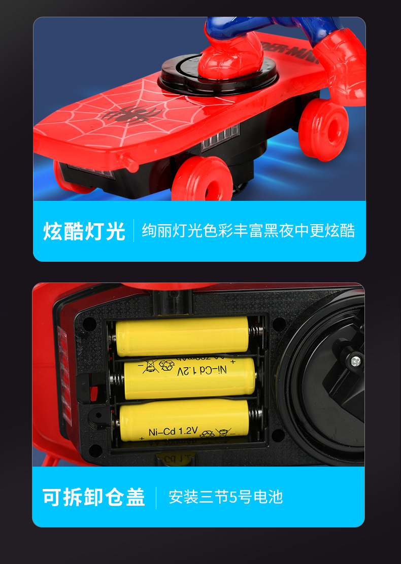 蜘蛛侠滑板_10.jpg
