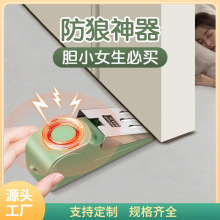 ?TIŮסƵyT󾯷Tⷿi