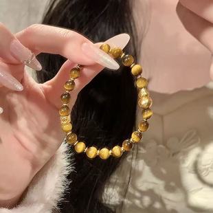 �¿���J����ʯ�߼��͹��¿���朴��鱬����ʽ�����Ʒ�ִ��羳