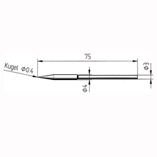 ��Ʒ�|ERSA��̨MICRO-TOOL���F�ֱ�0212BDLF���F�^늺��^���F�^