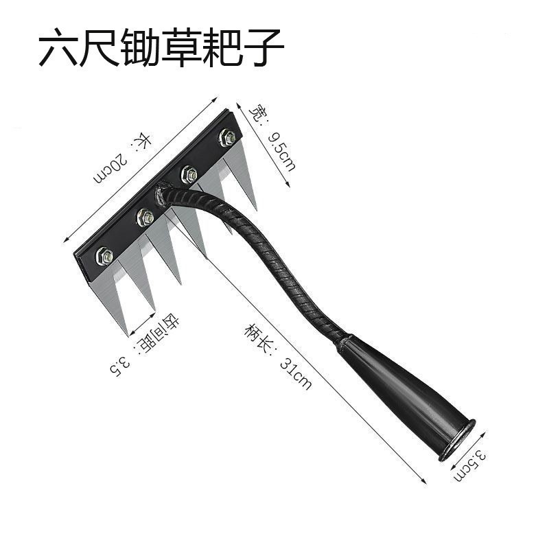 O1CN01sDo3mV1NsIc1K066M_!!2218