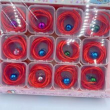 ��ͯ�����K���K�ӌ����KС�W�������K�����K��ߌW���ʺ�tɫ�K��