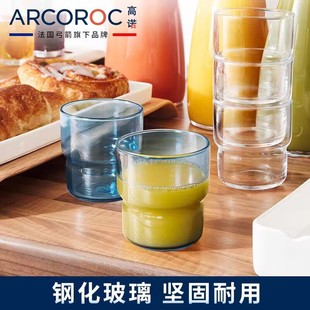 ������Z�ɯB䓻������ÿɯB�ȾƱ��͟�ˮ�����ʲ�����ʿ����Ʊ�
