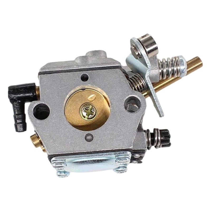 Carburador 4117-120-0605 OE WT-38-1