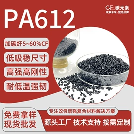 PA66;PA12;PA6