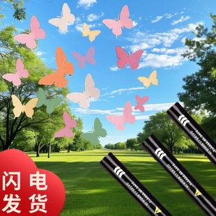 �����Y�ڽY���Y�����Ɍ����ֱ���g�Y��Ͳ�֔Qʽ�Y����Ʒ��ȫ