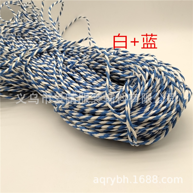 3DAF967BA4E00C4AAAEA8E11699EF4