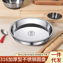 ���P䓈A��P��ƽ�״�P��������P����304�����bʢ�˱P�F�\����