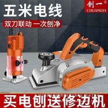 ������ٴ�������ʽ����Ӷ๦�����С�͒���C���ò˰������