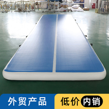 ?��ȭ�����z��|����٤�|���g�շ�Ӗ����|�w�ى|�ؼ��|�|