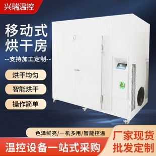 �Ƅ�ʽ��ɷ�  �W�P����늼ӟ����O���������ߺ�ɟ��Lѭ�h����