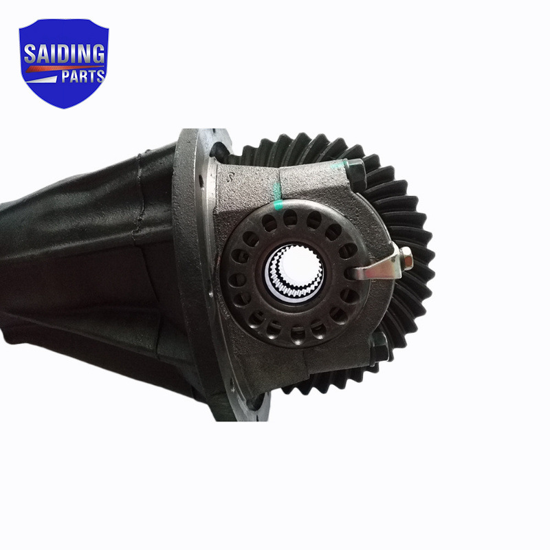41110-0K080 apply Hilux HILUX automobile differential mechanism Assembly vigo/revo
