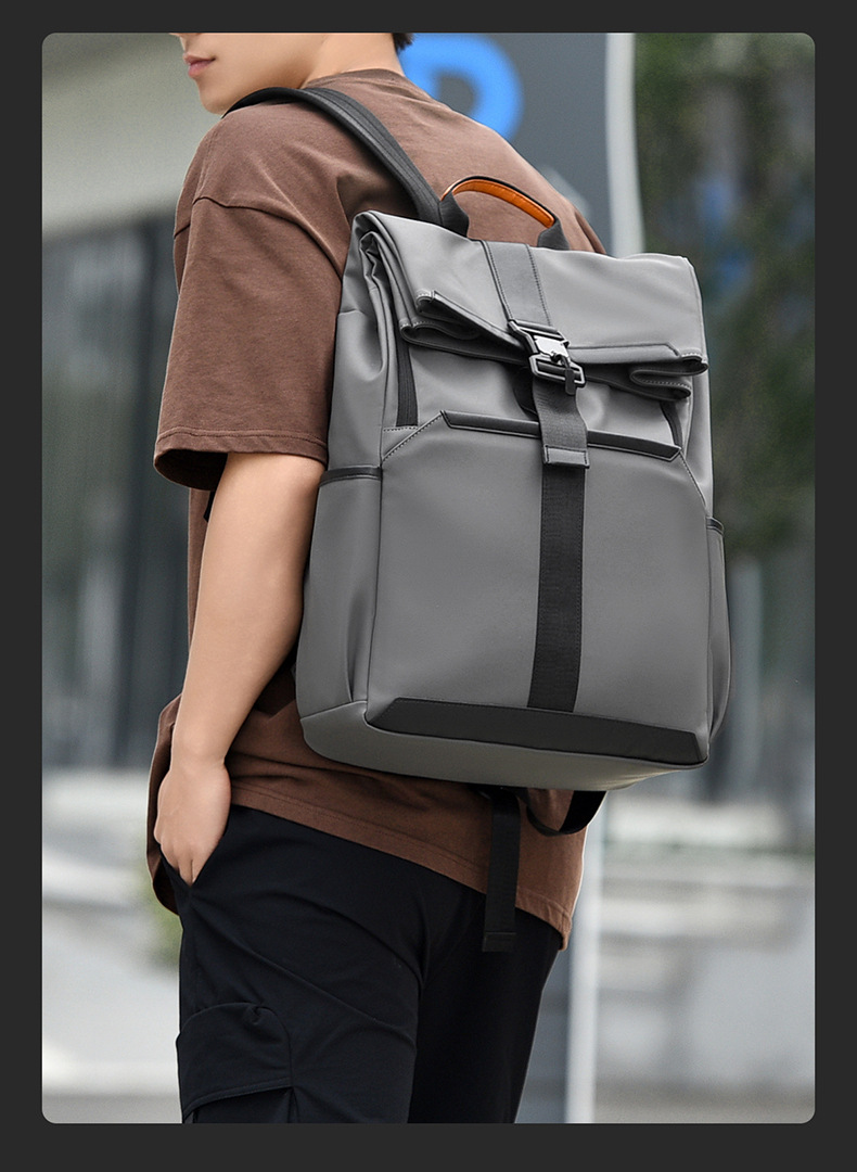 1 (10).jpg