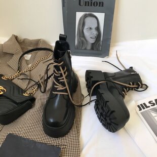 ����R��ѥŮ��ins��2025�¿��n��ٴ��ﶬ�ӽq�W���Ӻ����߶�ѥ