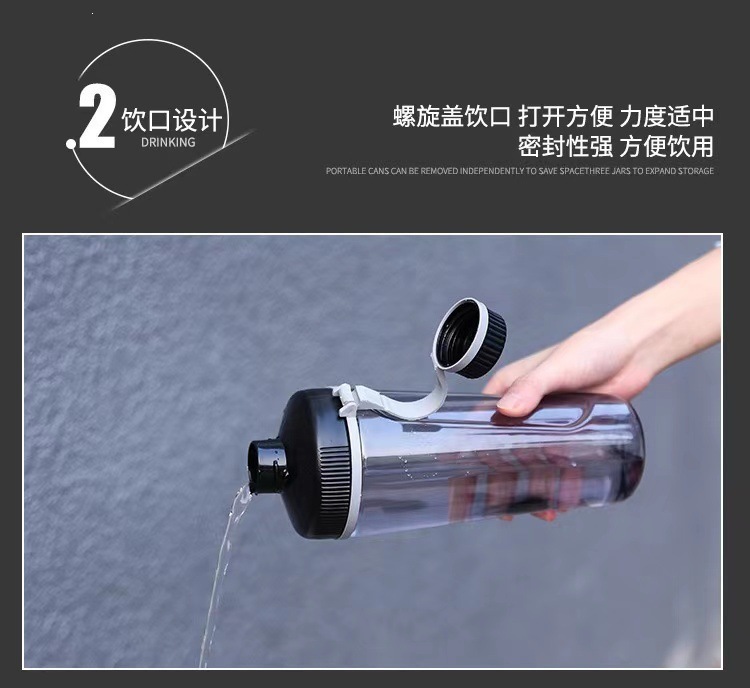 详情-04.jpg