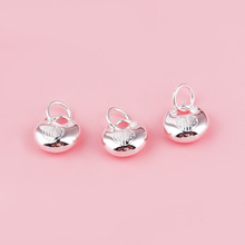 S925���y�����ָ��i�����ְ�������朴��龎�K�ֹ�diy����y����