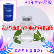 ����Ѫ���Į��ؙ����� ���Sֱ�����I��������99%����ɽ�|�㽭���K