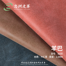 �S��ֱ�N1.0mmĥɰ���pvc����� �������ɳ�l���|�ľ�Ƥ������