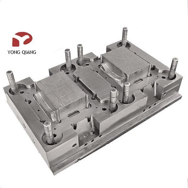 水果筐，周转箱子模具供应